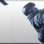 Spezialhundeeinsätze